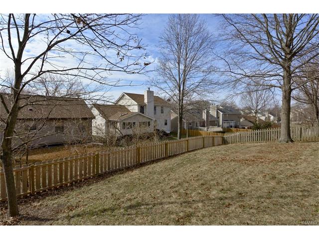1012 Columbard Dr, Ballwin, MO 63021 photo 33