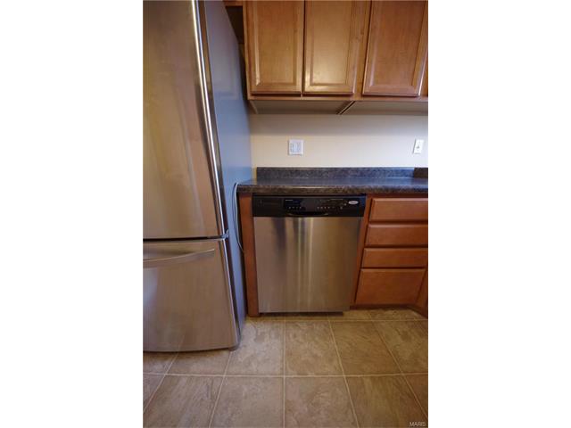 136 Carmel Woods Dr, Ellisville, MO 63021 photo 12