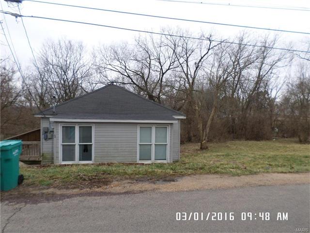 64 Oak, Sullivan, MO 63080 photo 1
