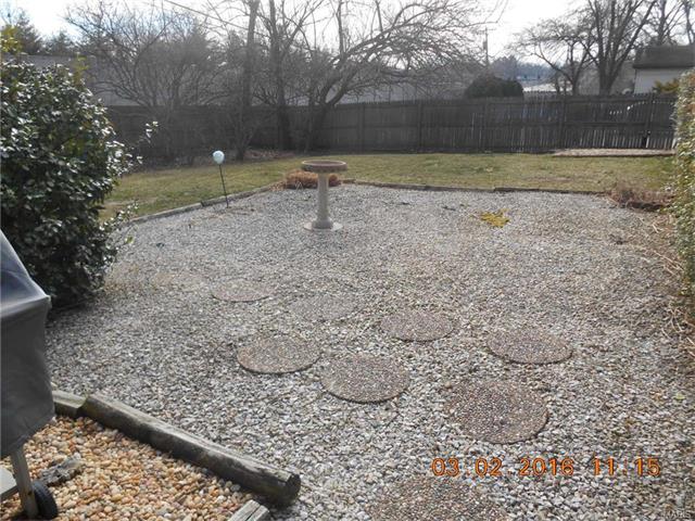 812 Windmill Dr, Ballwin, MO 63011 photo 11