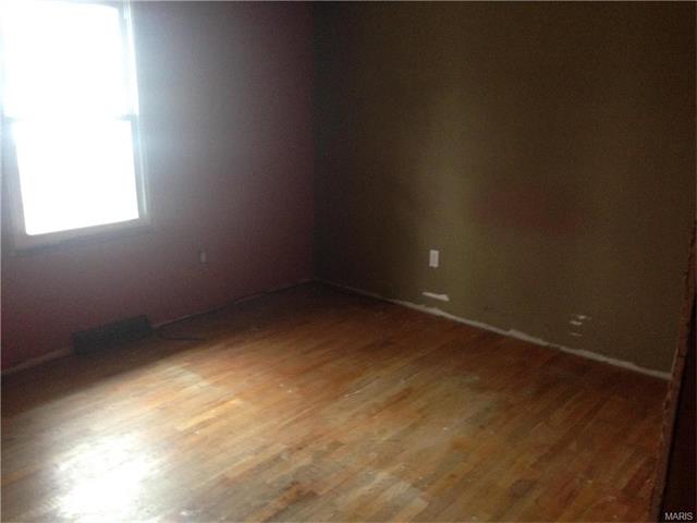 10 Hollywood Dr, O'fallon, MO 63366 photo 14