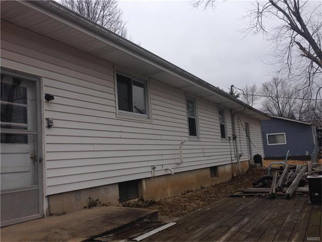 10 Hollywood Dr, O'fallon, MO 63366 photo 8