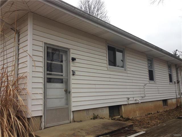 10 Hollywood Dr, O'fallon, MO 63366 photo 7