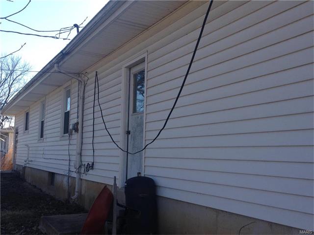 10 Hollywood Dr, O'fallon, MO 63366 photo 6