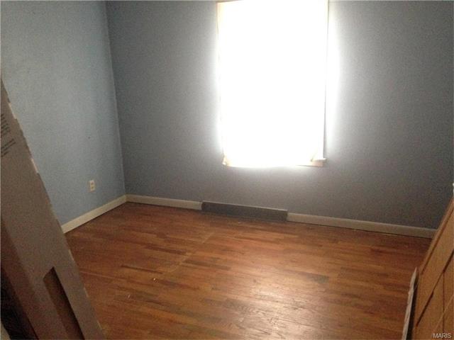 10 Hollywood Dr, O'fallon, MO 63366 photo 15