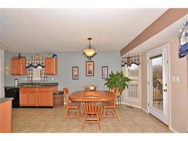 1001 Tilestone Dr, O'fallon, MO 63366 photo 6