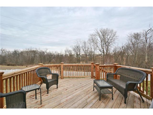 1001 Tilestone Dr, O'fallon, MO 63366 photo 17