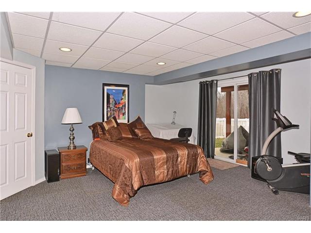 1001 Tilestone Dr, O'fallon, MO 63366 photo 14