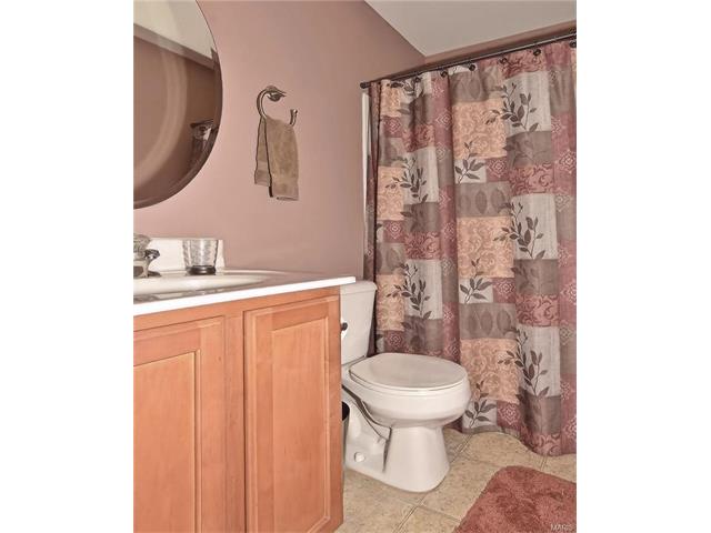 1001 Tilestone Dr, O'fallon, MO 63366 photo 12