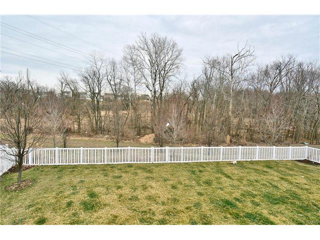 1001 Tilestone Dr, O'fallon, MO 63366 photo 20