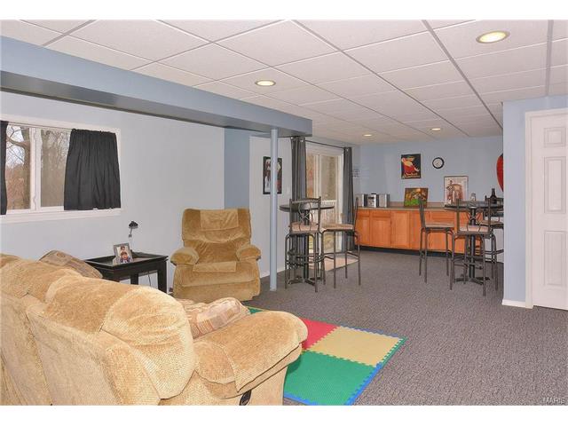 1001 Tilestone Dr, O'fallon, MO 63366 photo 13