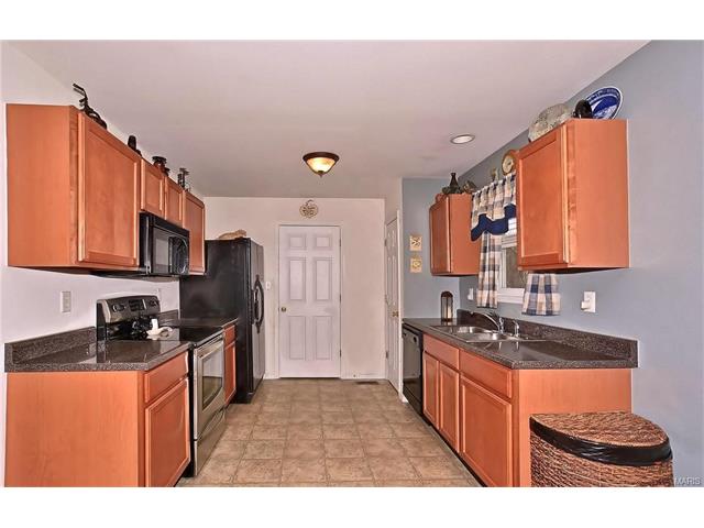 1001 Tilestone Dr, O'fallon, MO 63366 photo 7