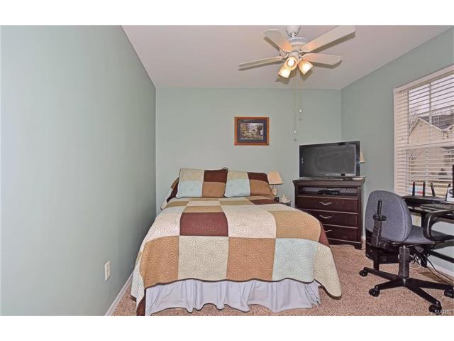 1001 Tilestone Dr, O'fallon, MO 63366 photo 11