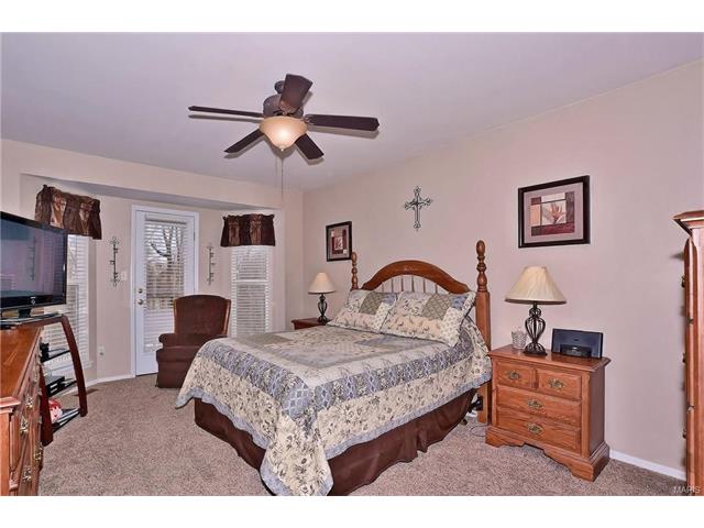 1001 Tilestone Dr, O'fallon, MO 63366 photo 9