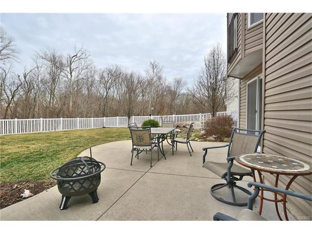 1001 Tilestone Dr, O'fallon, MO 63366 photo 18