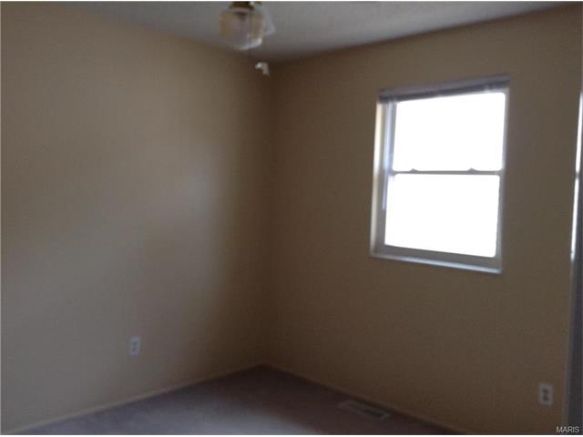 730 Windingpath Ln, Manchester, MO 63021 photo 22