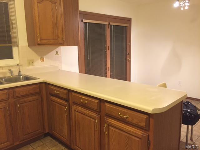 730 Windingpath Ln, Manchester, MO 63021 photo 30