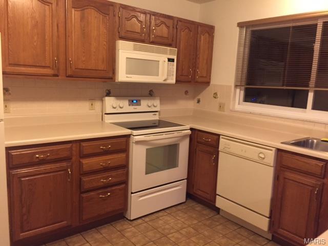 730 Windingpath Ln, Manchester, MO 63021 photo 29