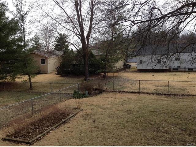 730 Windingpath Ln, Manchester, MO 63021 photo 7