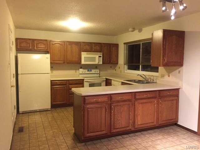 730 Windingpath Ln, Manchester, MO 63021 photo 25