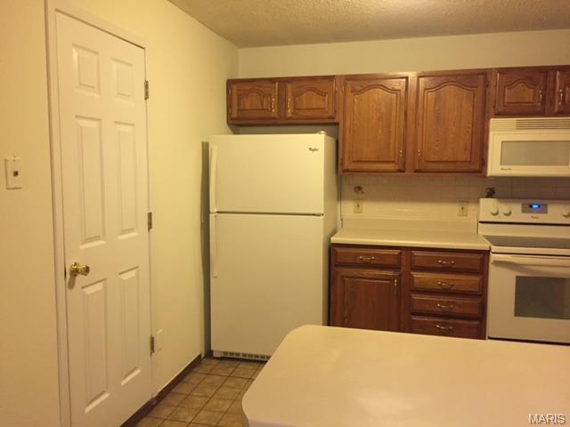 730 Windingpath Ln, Manchester, MO 63021 photo 26