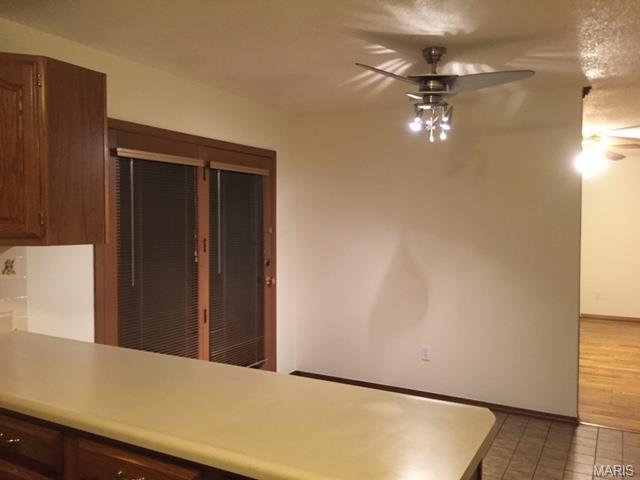 730 Windingpath Ln, Manchester, MO 63021 photo 27