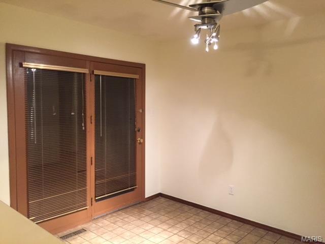 730 Windingpath Ln, Manchester, MO 63021 photo 28