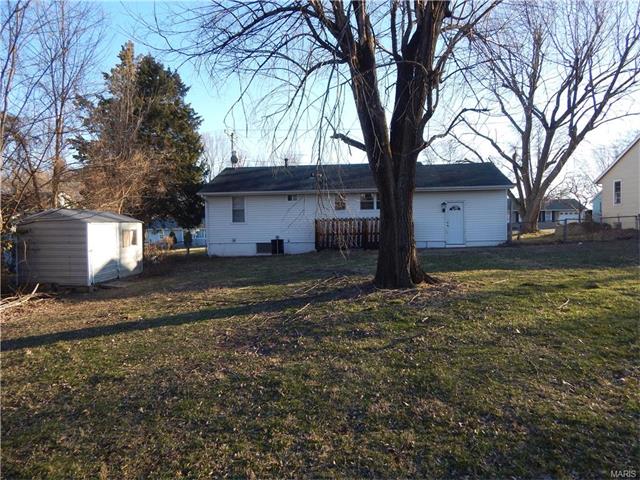117 E Pitman, O'fallon, MO 63366 photo 5