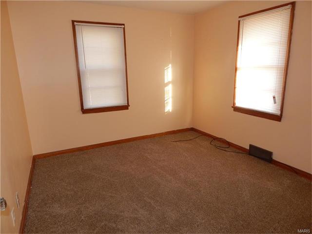 117 E Pitman, O'fallon, MO 63366 photo 10