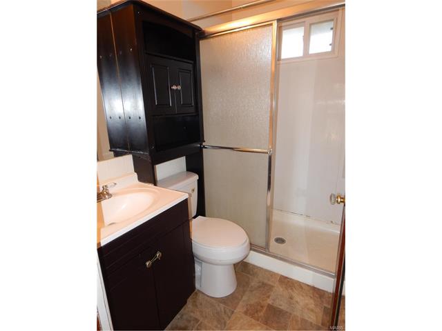 117 E Pitman, O'fallon, MO 63366 photo 8