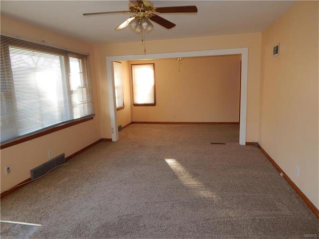 117 E Pitman, O'fallon, MO 63366 photo 6