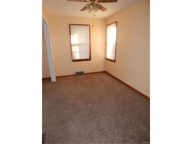 117 E Pitman, O'fallon, MO 63366 photo 7