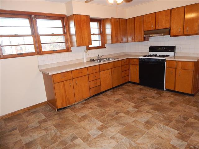 117 E Pitman, O'fallon, MO 63366 photo 9