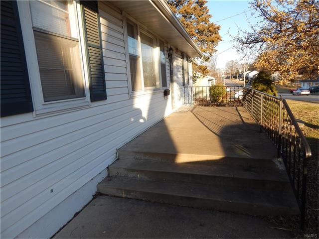 117 E Pitman, O'fallon, MO 63366 photo 4