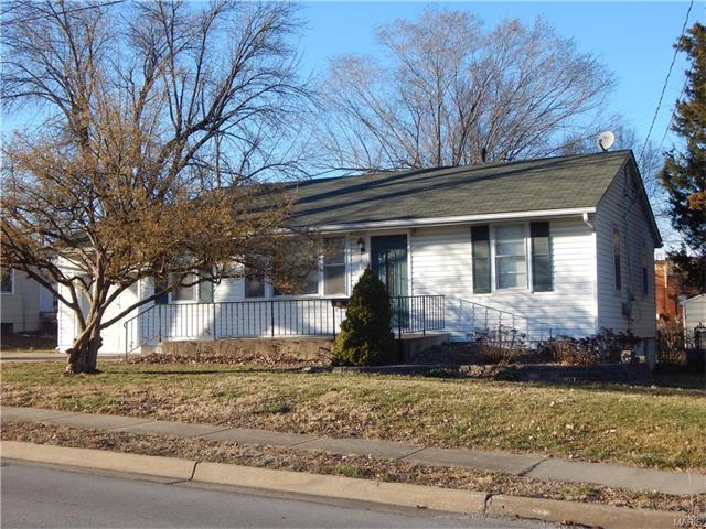 117 E Pitman, O'fallon, MO 63366 photo 2