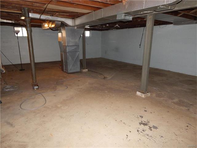 117 E Pitman, O'fallon, MO 63366 photo 12