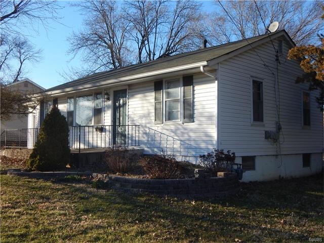 117 E Pitman, O'fallon, MO 63366 photo 3