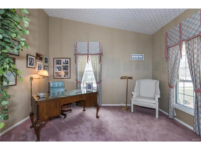 342 Waterside, Grover, MO 63040 photo 9