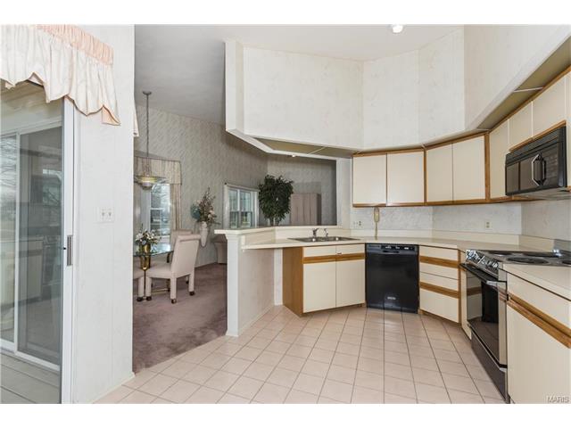 342 Waterside, Grover, MO 63040 photo 19