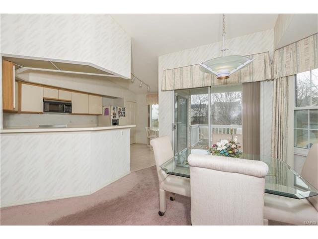 342 Waterside, Grover, MO 63040 photo 15