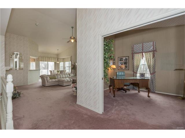 342 Waterside, Grover, MO 63040 photo 8