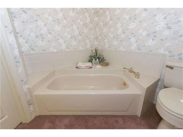 342 Waterside, Grover, MO 63040 photo 26