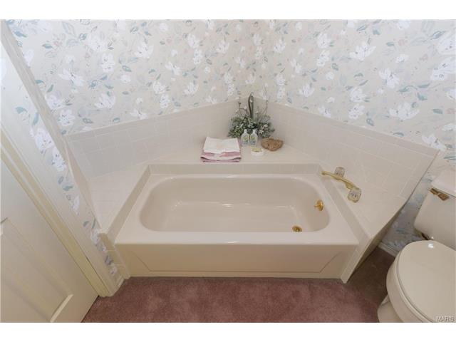 342 Waterside, Grover, MO 63040 photo 25