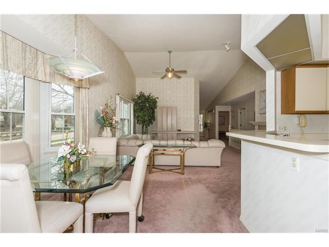 342 Waterside, Grover, MO 63040 photo 16