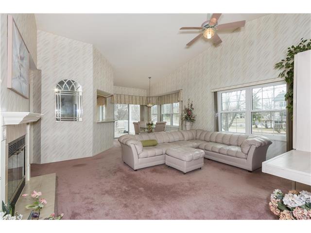 342 Waterside, Grover, MO 63040 photo 12