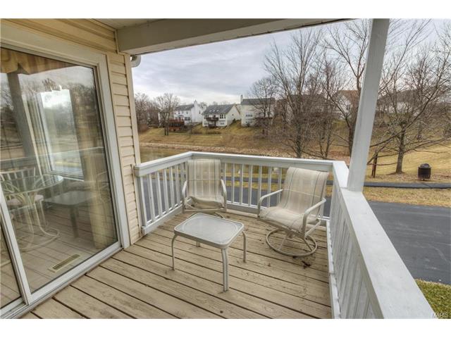 342 Waterside, Grover, MO 63040 photo 27