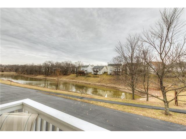 342 Waterside, Grover, MO 63040 photo 28