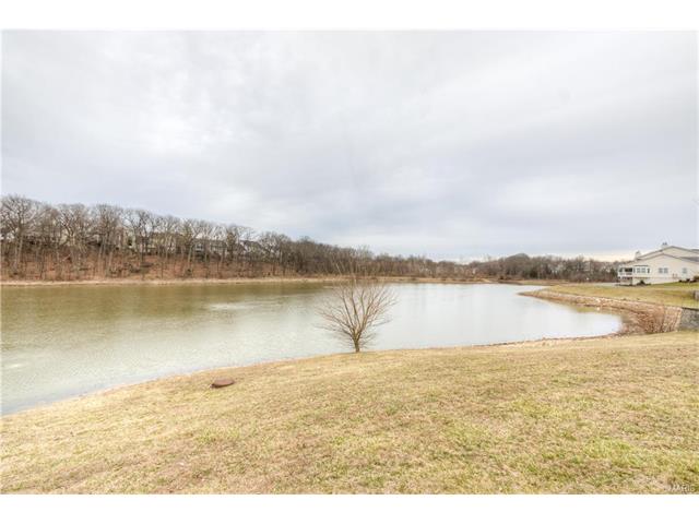 342 Waterside, Grover, MO 63040 photo 32