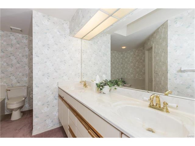342 Waterside, Grover, MO 63040 photo 21