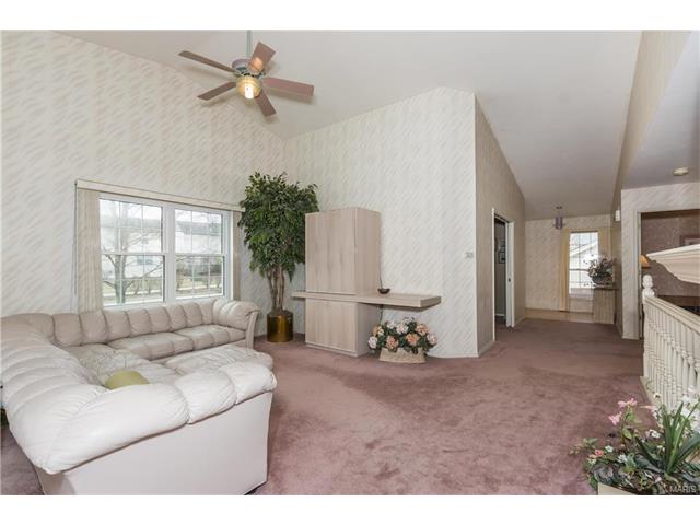 342 Waterside, Grover, MO 63040 photo 13